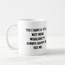 Search for funny mom quotes mugs Pet
