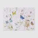 Search for decoupage butterfly tissue paper Watercolor