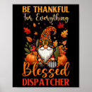 Search for dispatch posters Fall