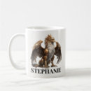 Search for creature mugs Fantasy