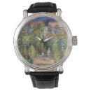 Search for artistic watches Flower