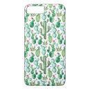 Search for cactus plant iphone cases Flower
