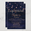 Search for cookout engagement party invitations Rustic