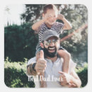 Search for cool daddy stickers Modern