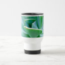 Search for seafoam mugs Green