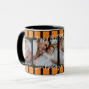 Search for photographs mugs Dad
