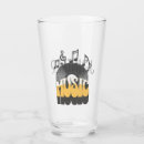Search for record drinkware Musician