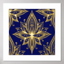 Search for lotus art Yoga