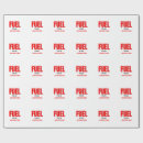 Search for outdoor wrapping paper Travel
