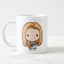 Search for chibi mugs Product