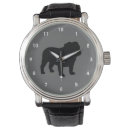 Search for dog breed watches Animals