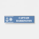 Search for nautical signs Captain