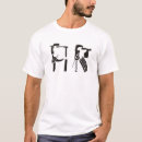 Search for ar15 tshirts Gun