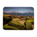 Search for sydney magnets Souvenir