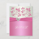Search for silvery invitations Grey