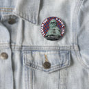 Search for scotch badges Tartan
