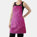 Search for mind aprons Zen