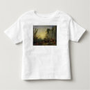 Search for cleopatra tshirts Boat