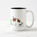 Search for herding dogs mugs Animals