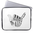 Search for tattoo laptop cases Cool