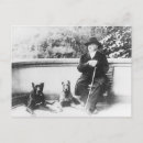 Search for otto postcards School