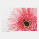 Search for posters tea towels Garden