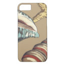 Search for conch seashell iphone cases Starfish