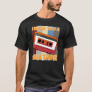 Search for mixtape tshirts Funny