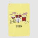 Search for drums golf equipment Drum set