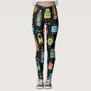 Search for alien leggings Halloween