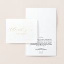 Search for small business thank you cards Corporate
