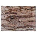 Search for tree bark chopping boards Rustic