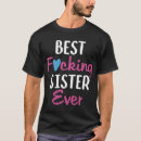 Search for twisted sister clothing Sister in christ