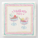 Search for mahjong coasters Fun
