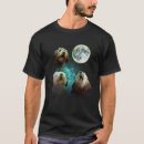 Search for wolves tshirts Parody