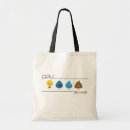 Search for utility accessories Utilities