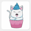 Search for cute muffin stickers Funny