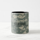 Search for digital designs mugs Graphic