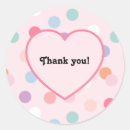 Search for unique birthday stickers Fun