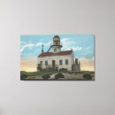 Search for spanish canvas prints California