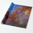 Search for america wrapping paper Bright