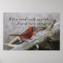 Search for appears posters Cardinal