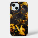 Search for nautilus iphone cases Shell