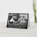 Search for vintage television cards Humour