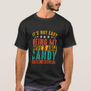 Search for arm candy tshirts Vintage