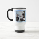 Search for verse travel mugs Biblical