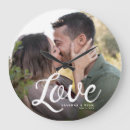 Search for wedding vow art Couple