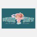 Search for cute nursing stickers Nurses week