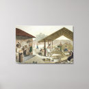 Search for workshop canvas prints Century