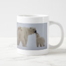 Search for mother bear mugs Walking